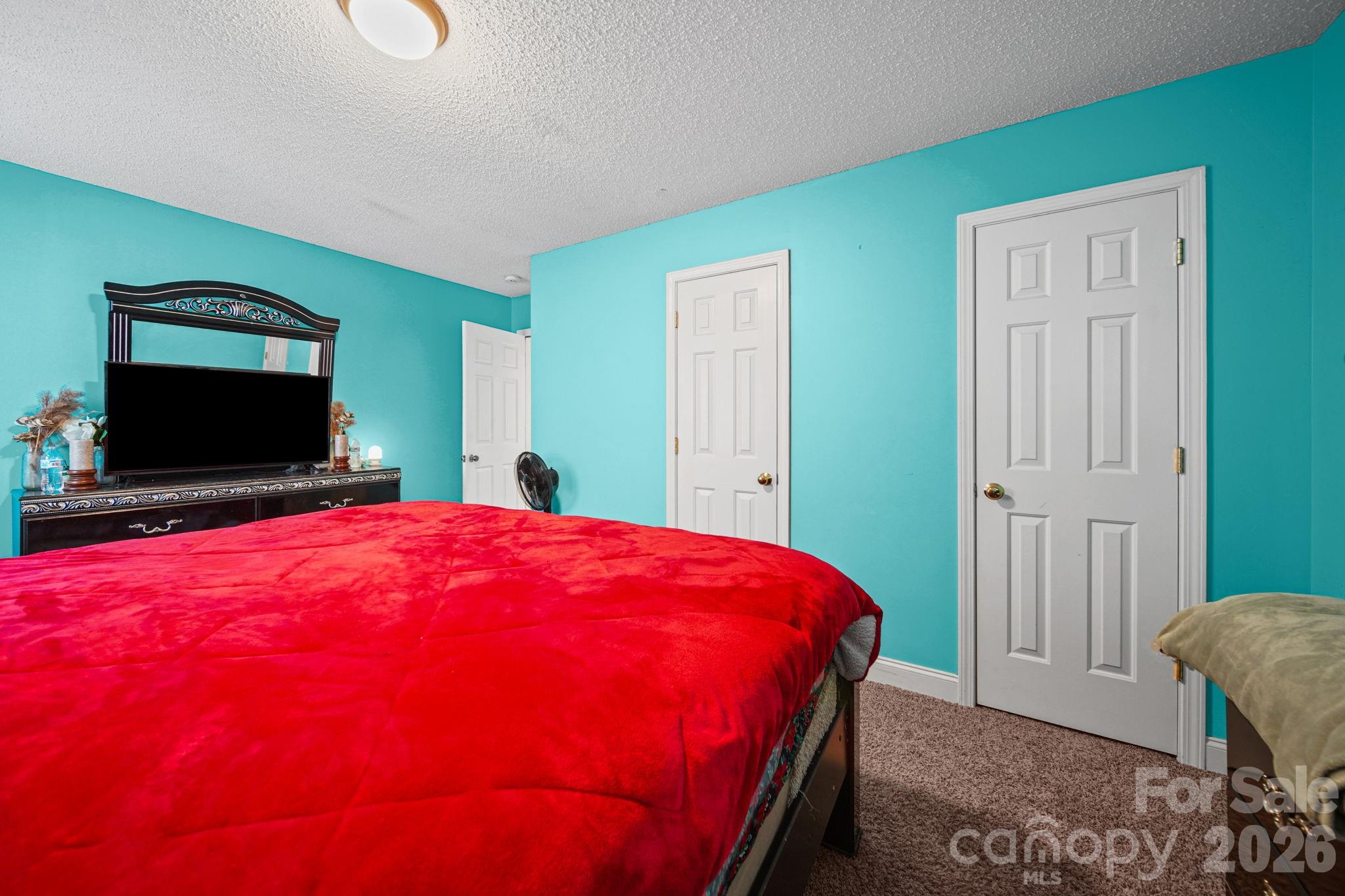 4414 Allibrook Way Wingate NC 28174