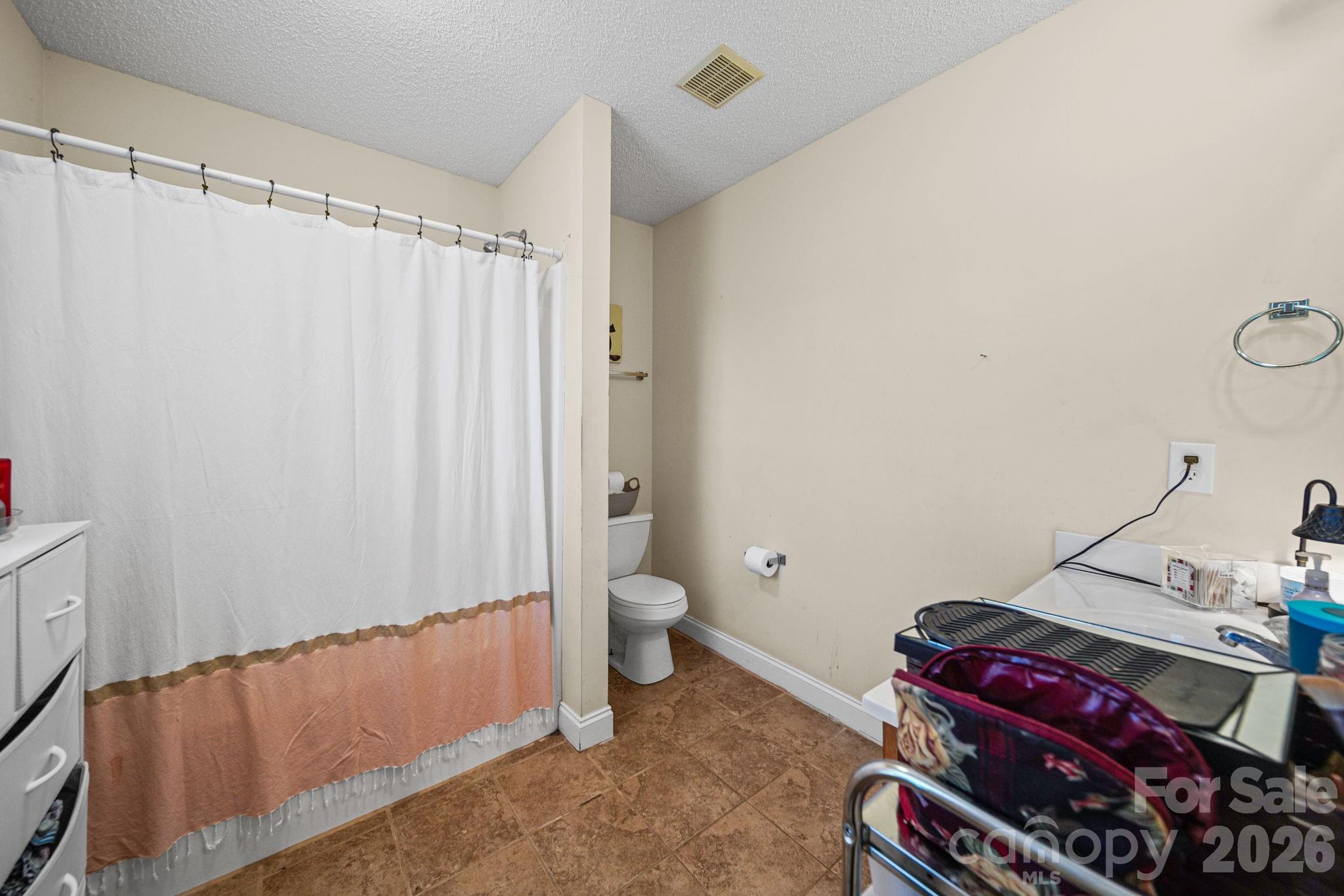 4414 Allibrook Way Wingate NC 28174
