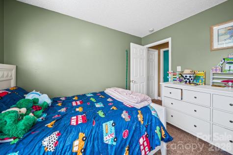 4414 Allibrook Way Wingate NC 28174