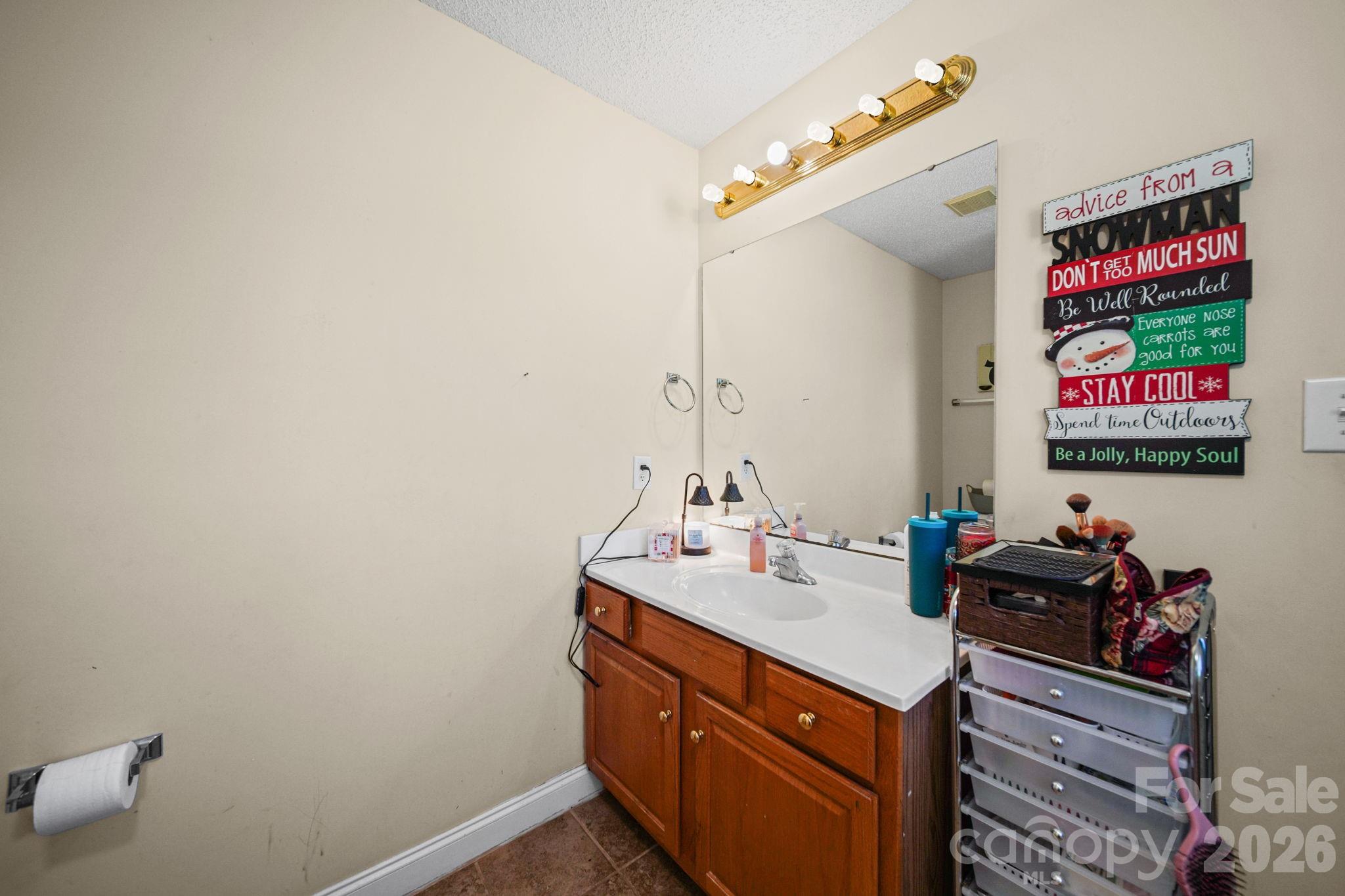 4414 Allibrook Way Wingate NC 28174
