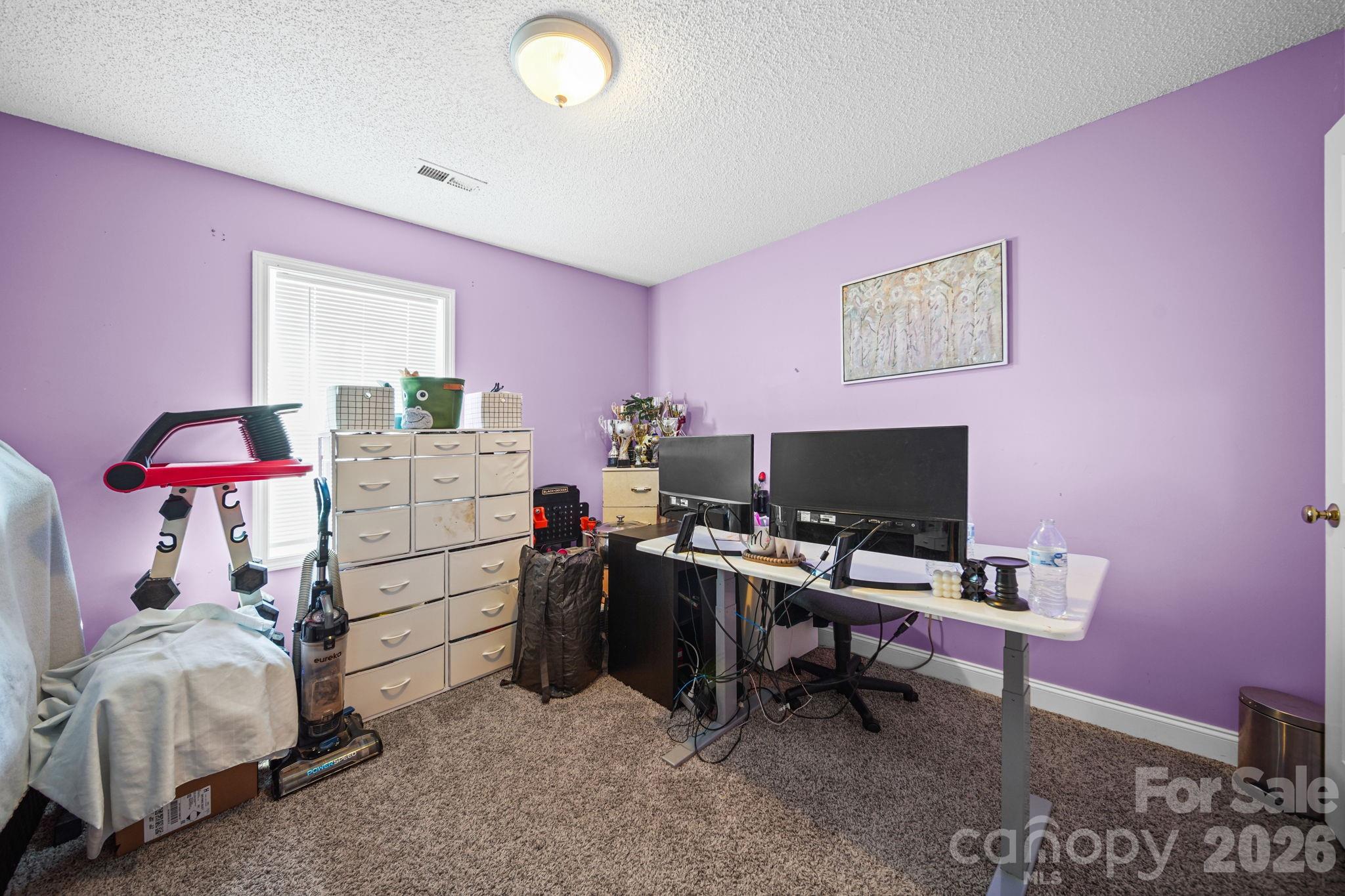 4414 Allibrook Way Wingate NC 28174