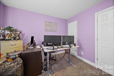 4414 Allibrook Way Wingate NC 28174