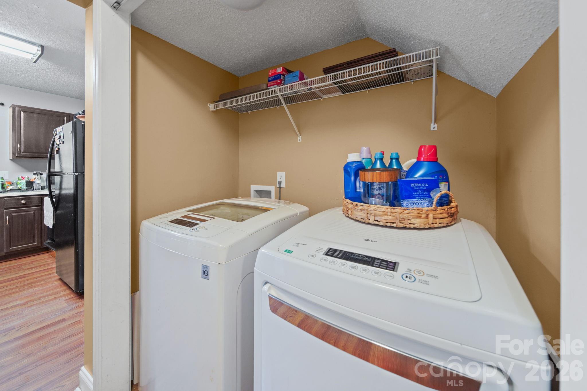 4414 Allibrook Way Wingate NC 28174