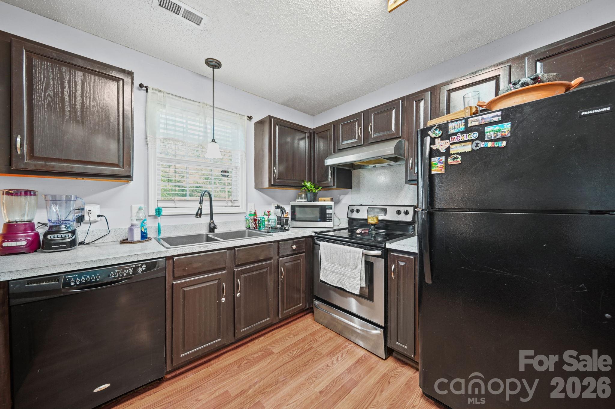 4414 Allibrook Way Wingate NC 28174