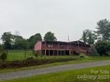 27 Cedar Point Way Horse Shoe NC 28742