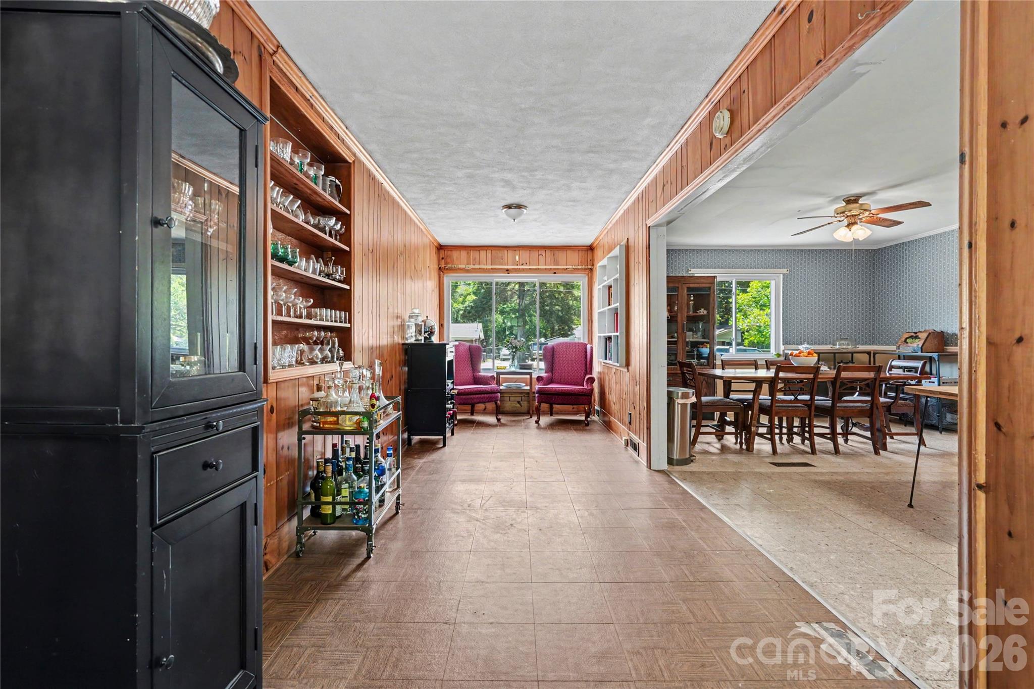 6339 Thelo Drive Charlotte NC 28212