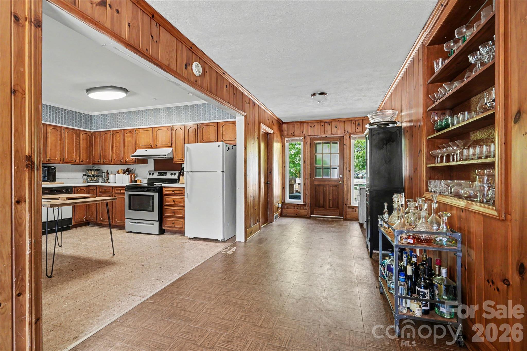 6339 Thelo Drive Charlotte NC 28212