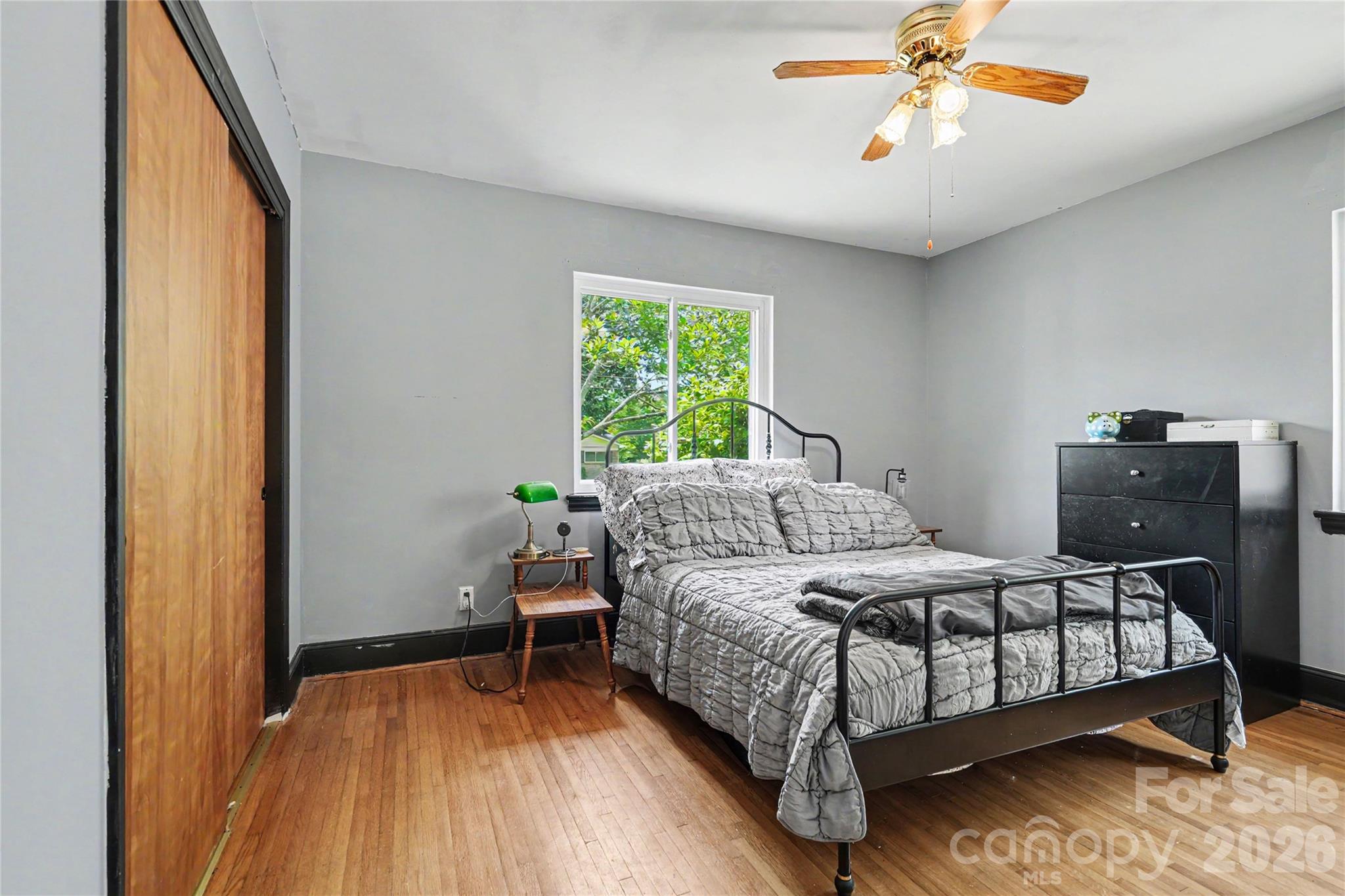 6339 Thelo Drive Charlotte NC 28212