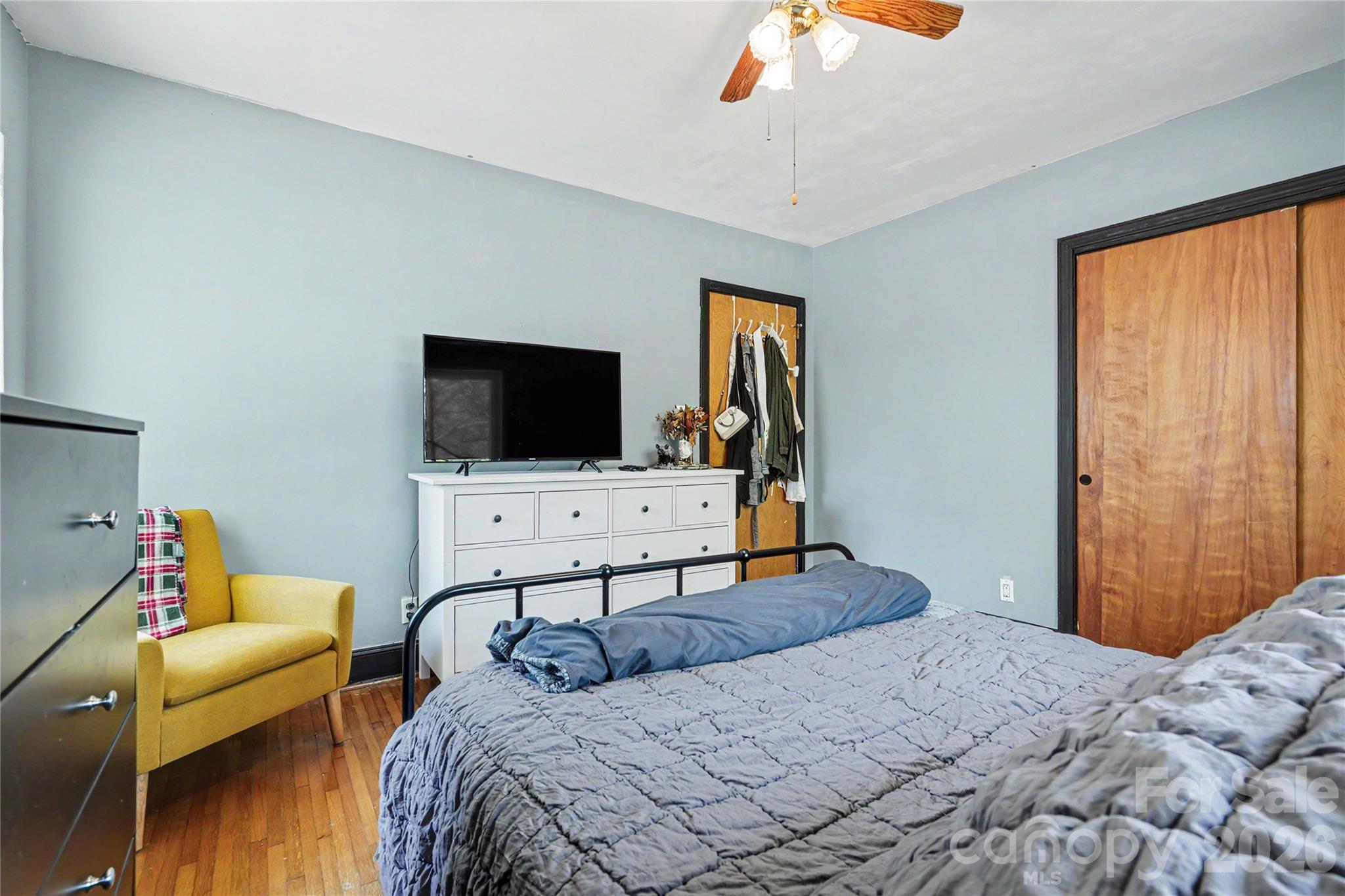 6339 Thelo Drive Charlotte NC 28212