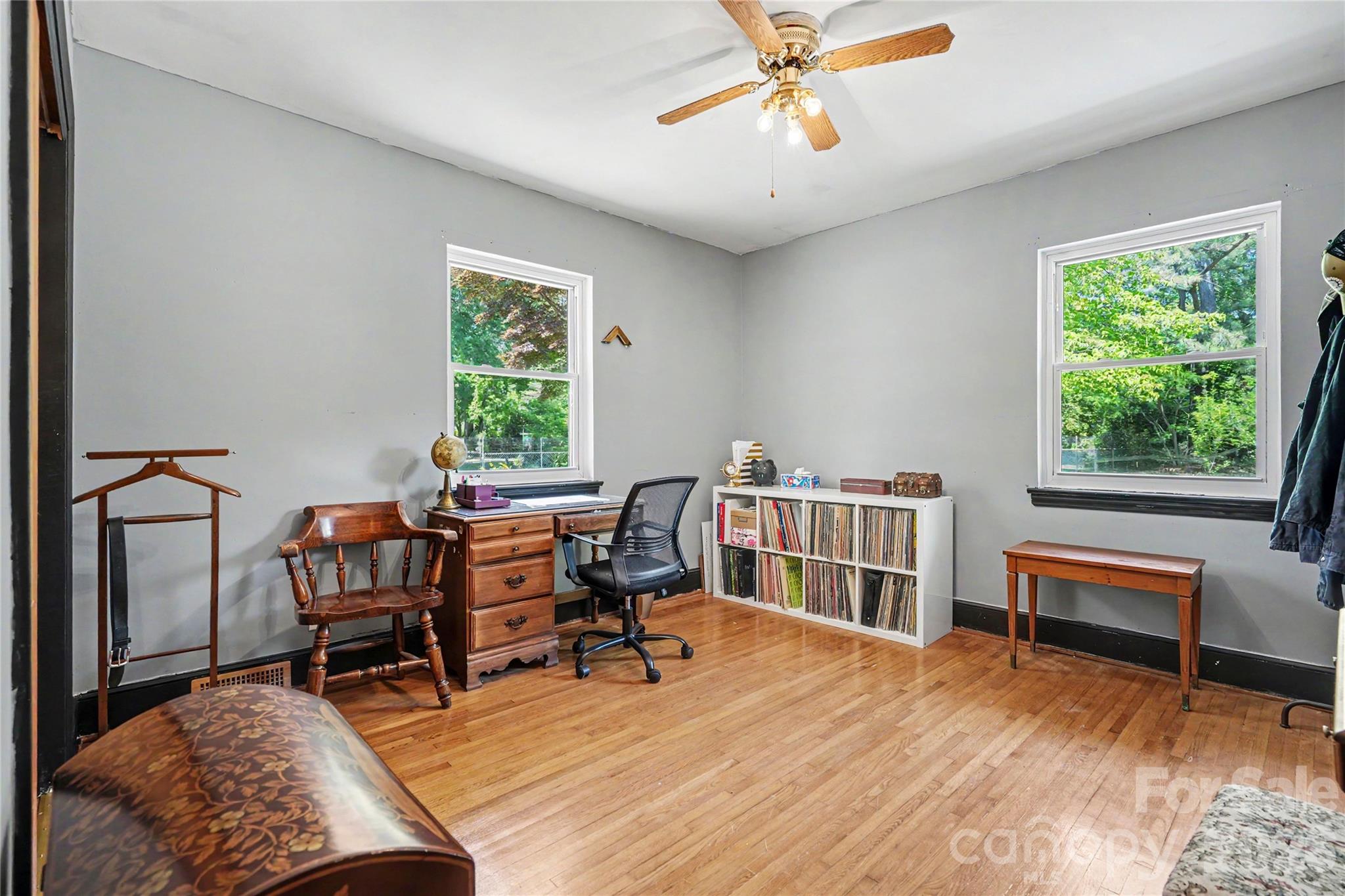 6339 Thelo Drive Charlotte NC 28212