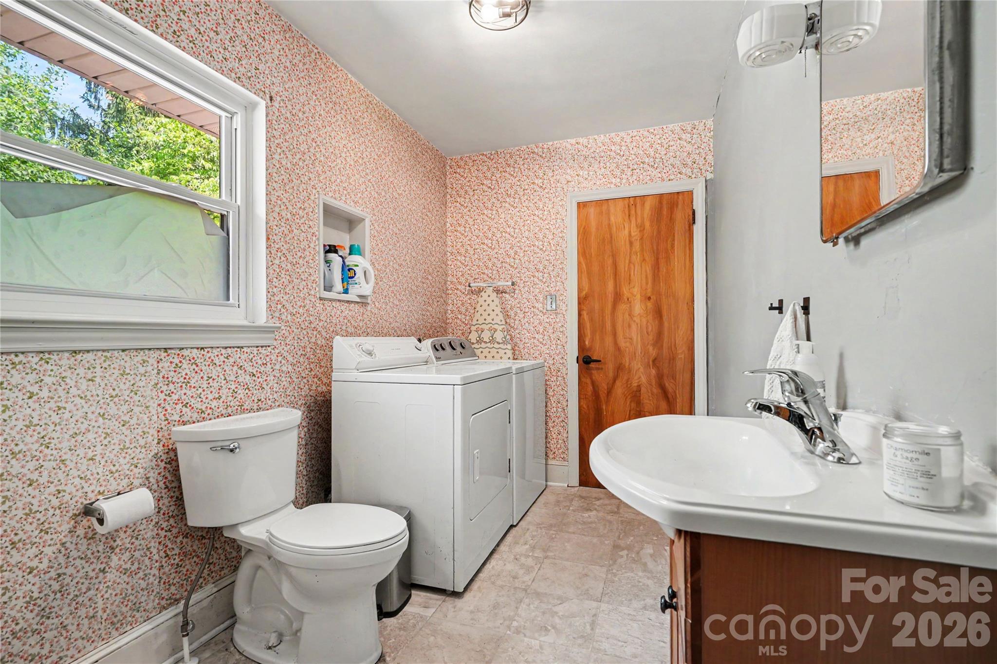6339 Thelo Drive Charlotte NC 28212