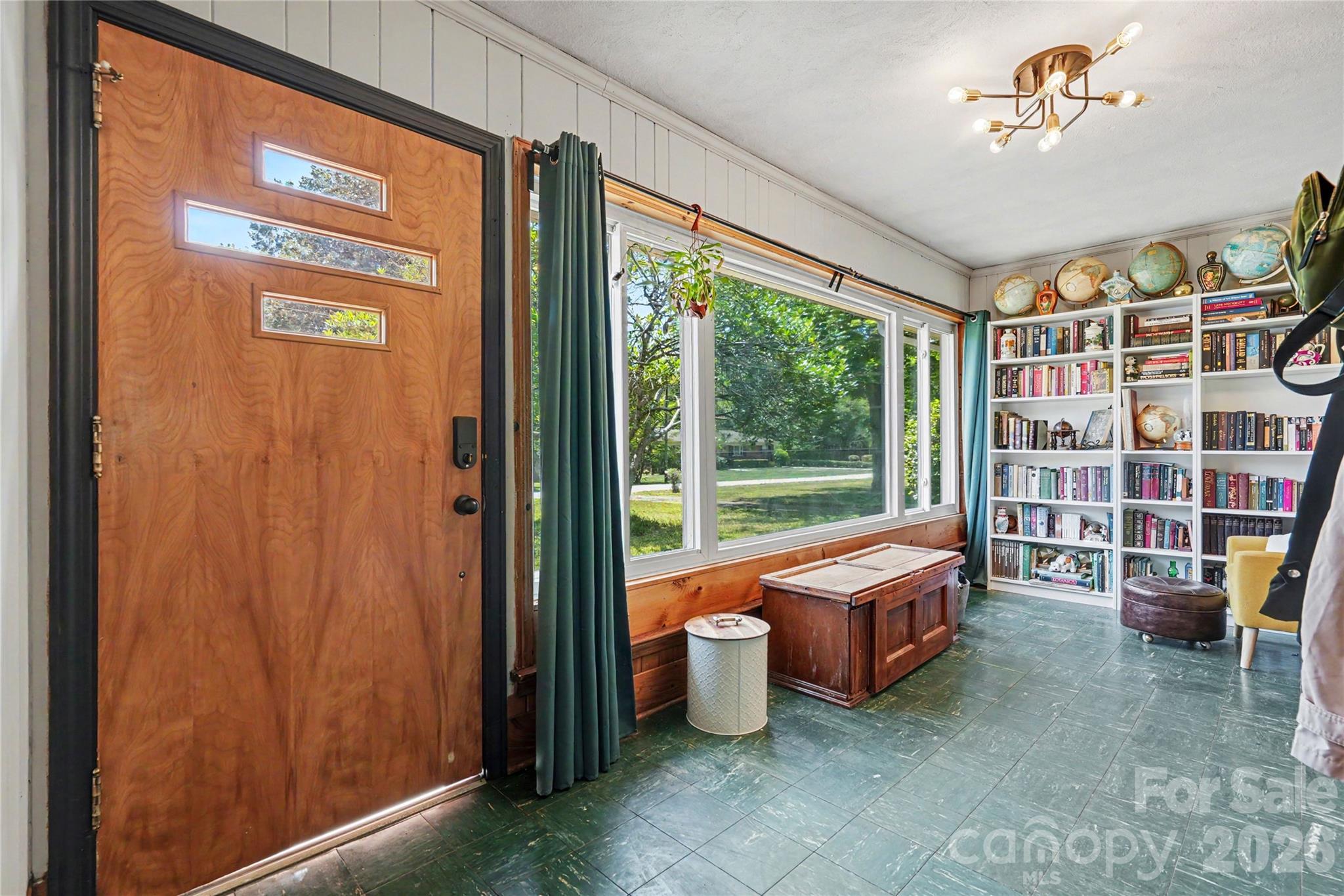 6339 Thelo Drive Charlotte NC 28212