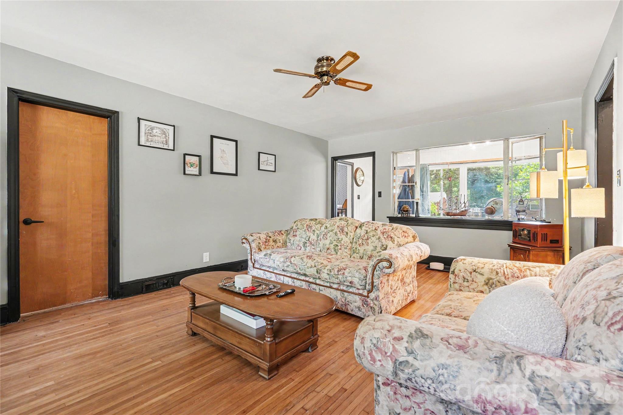 6339 Thelo Drive Charlotte NC 28212