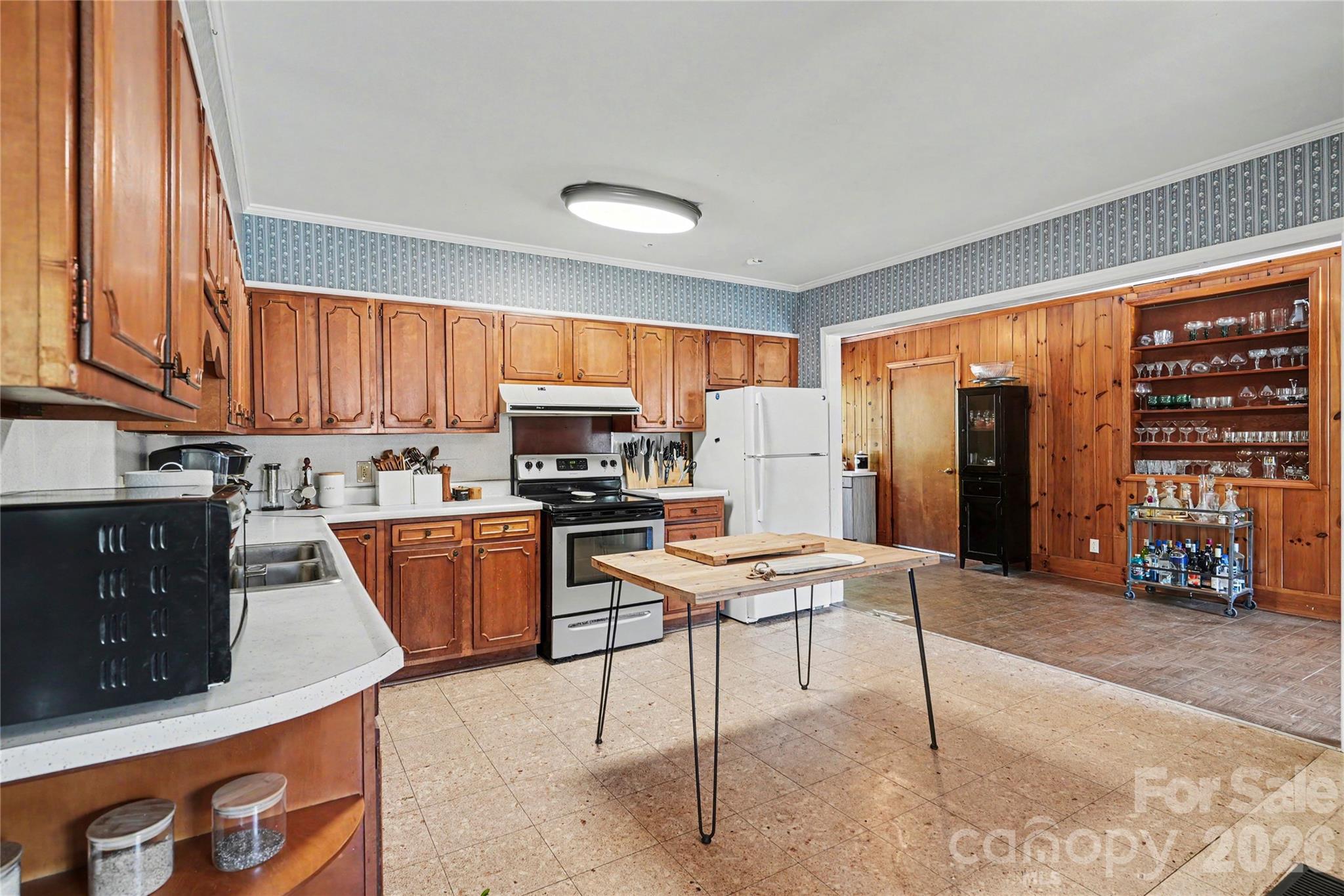 6339 Thelo Drive Charlotte NC 28212