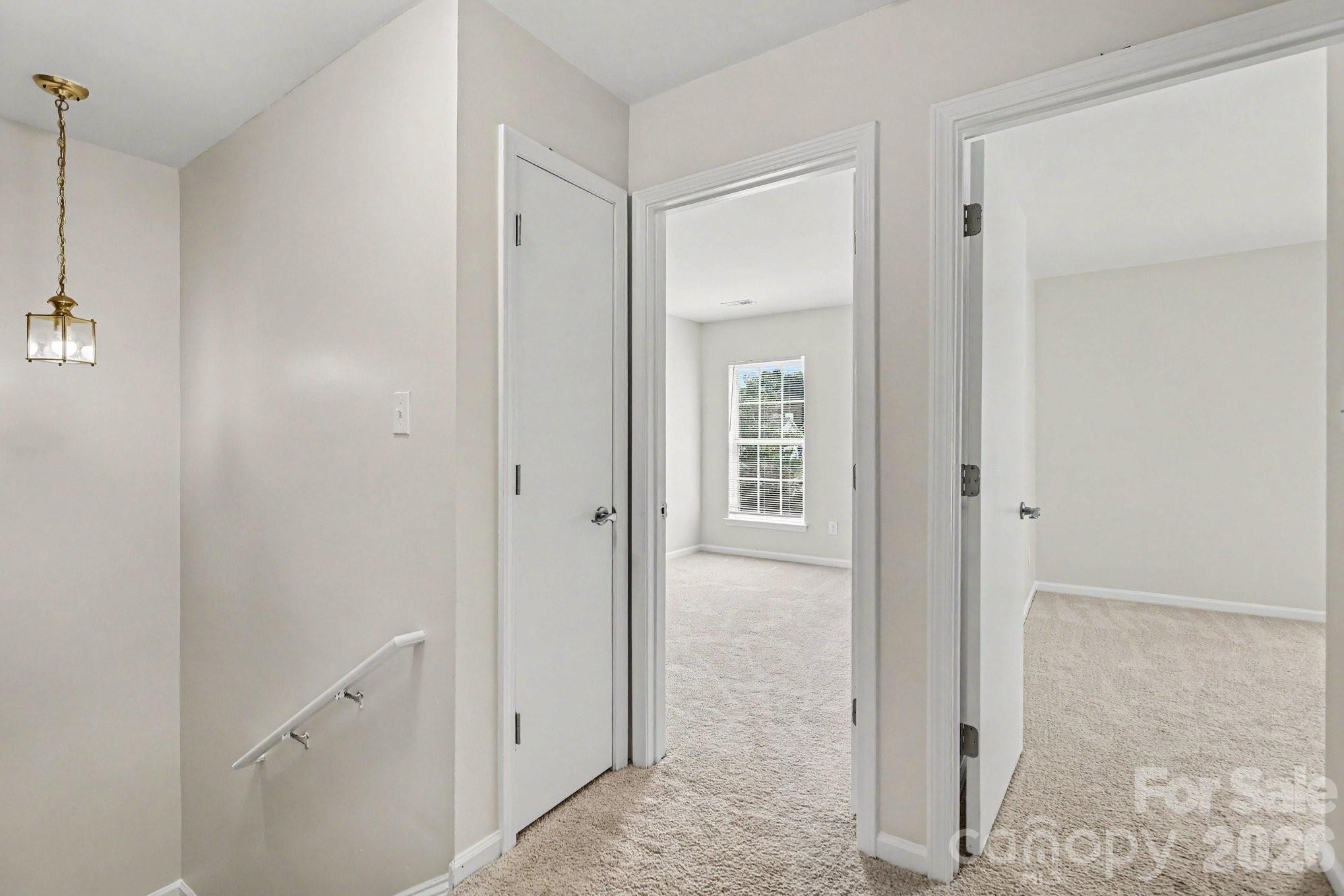 6325 Linda Vista Lane Charlotte NC 28216