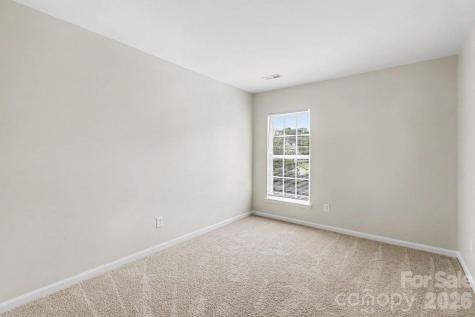 6325 Linda Vista Lane Charlotte NC 28216