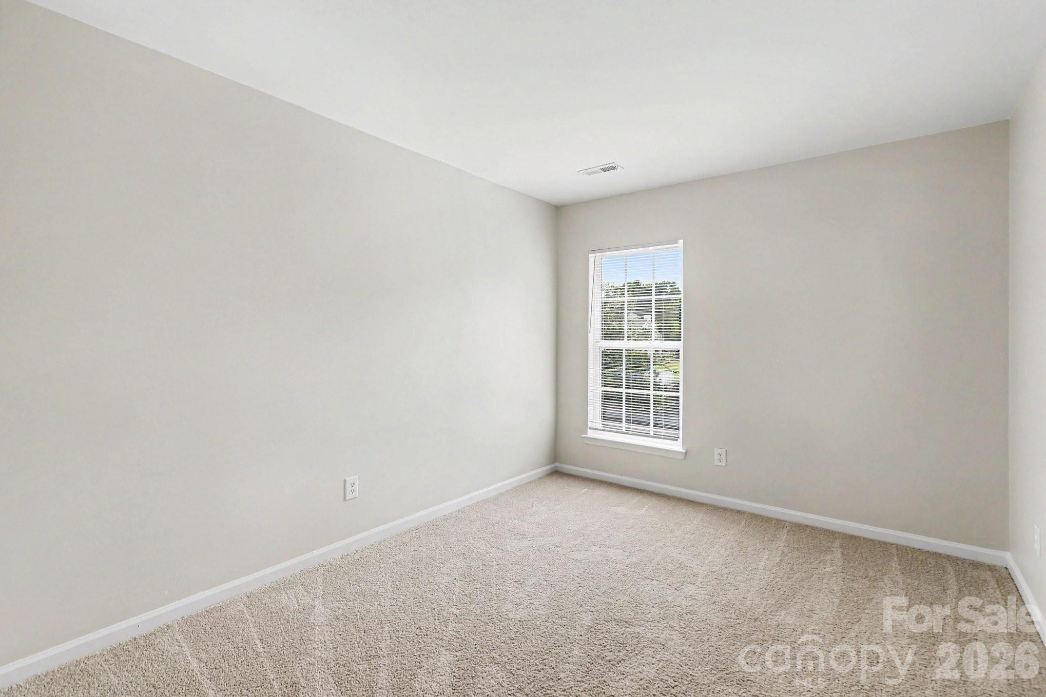 6325 Linda Vista Lane Charlotte NC 28216