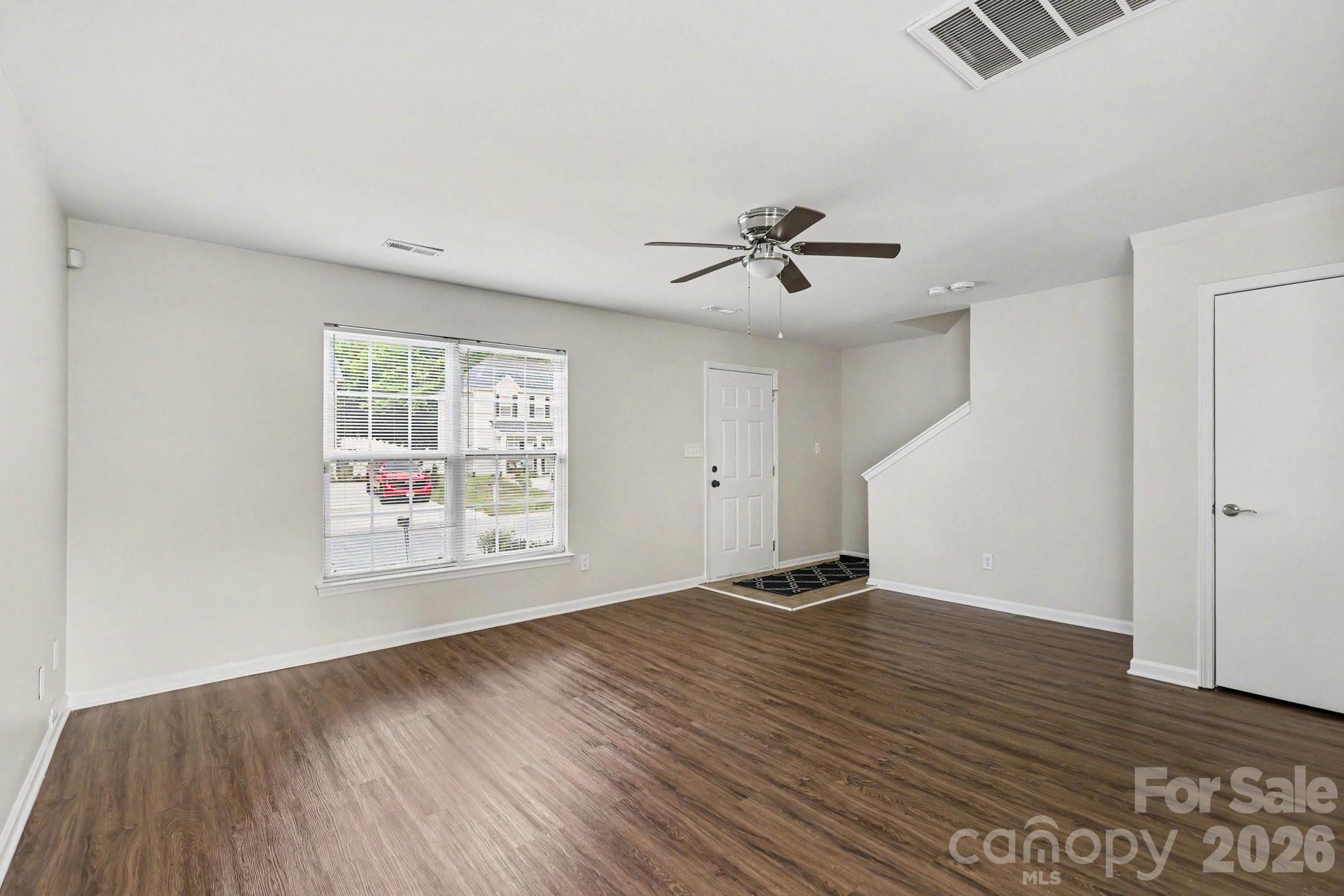 6325 Linda Vista Lane Charlotte NC 28216