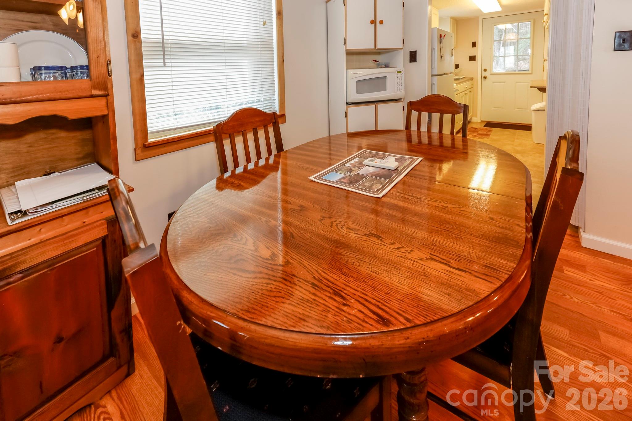201 N Chase Lane Rutherfordton NC 28139