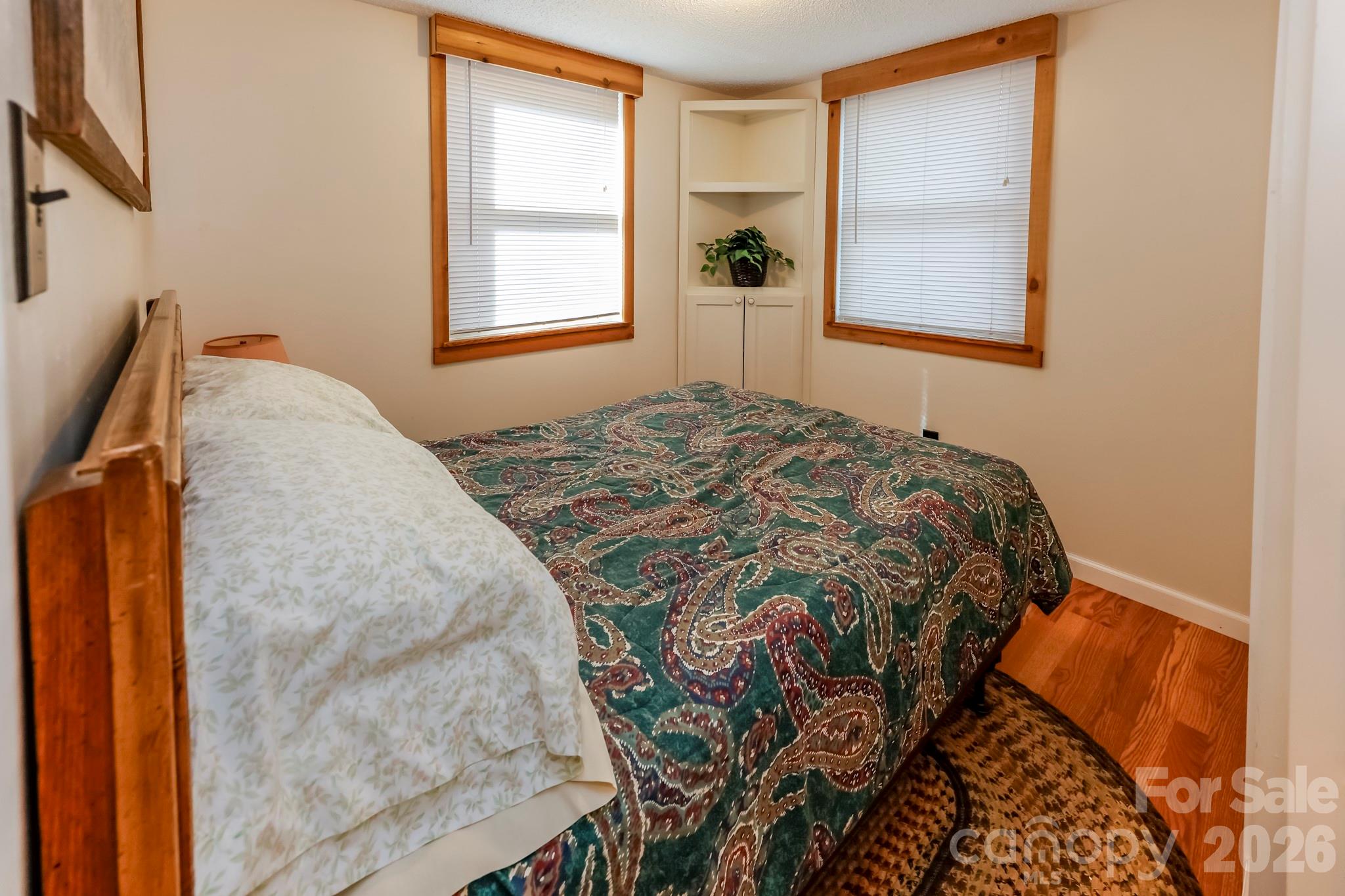 201 N Chase Lane Rutherfordton NC 28139