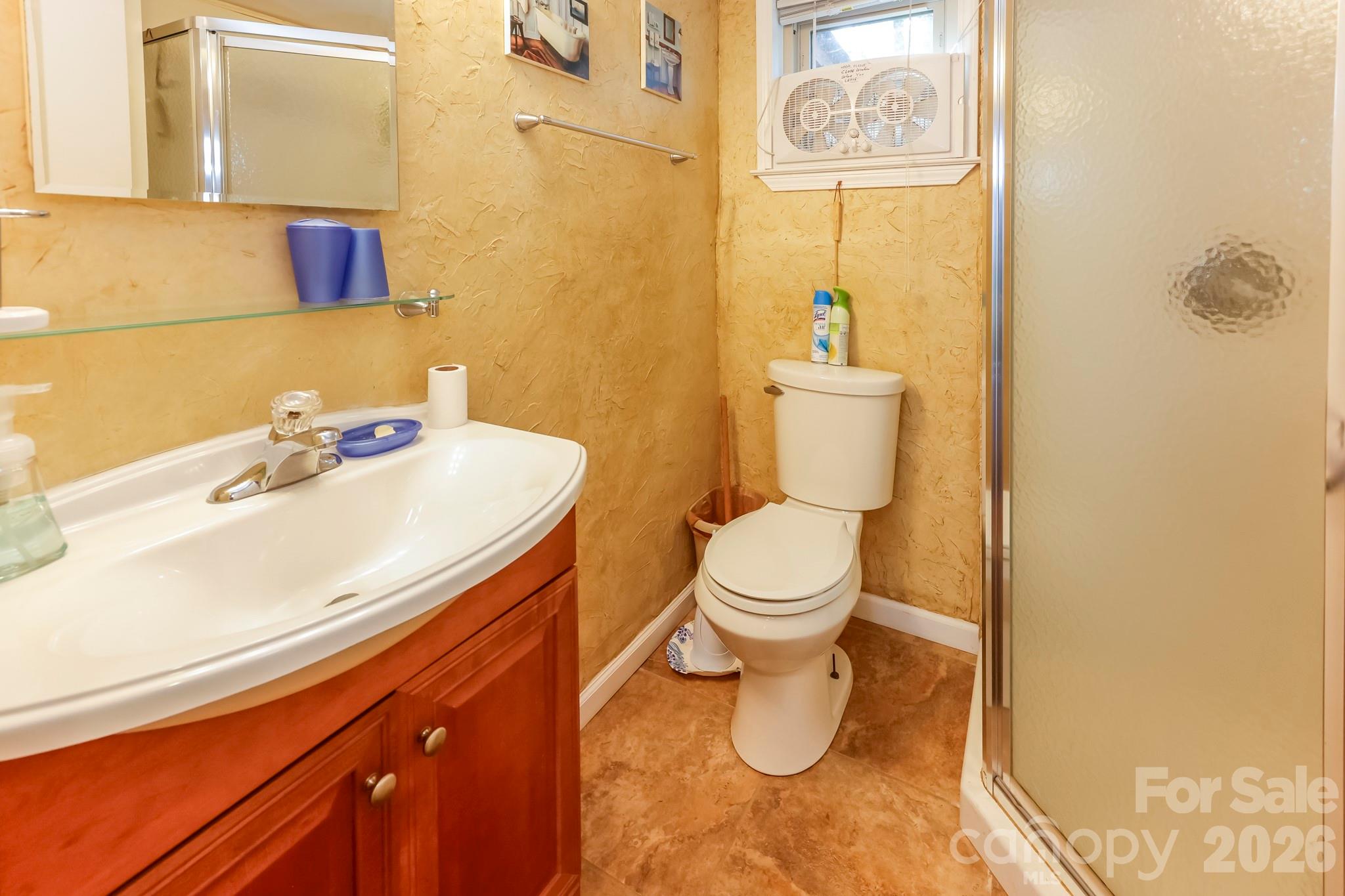 201 N Chase Lane Rutherfordton NC 28139