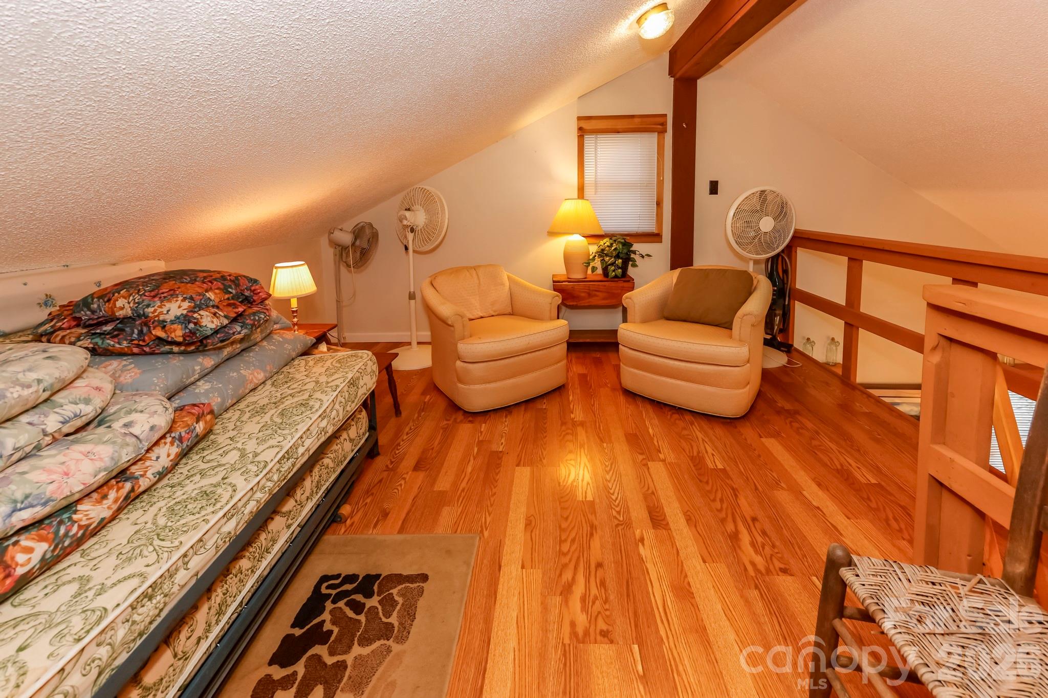 201 N Chase Lane Rutherfordton NC 28139