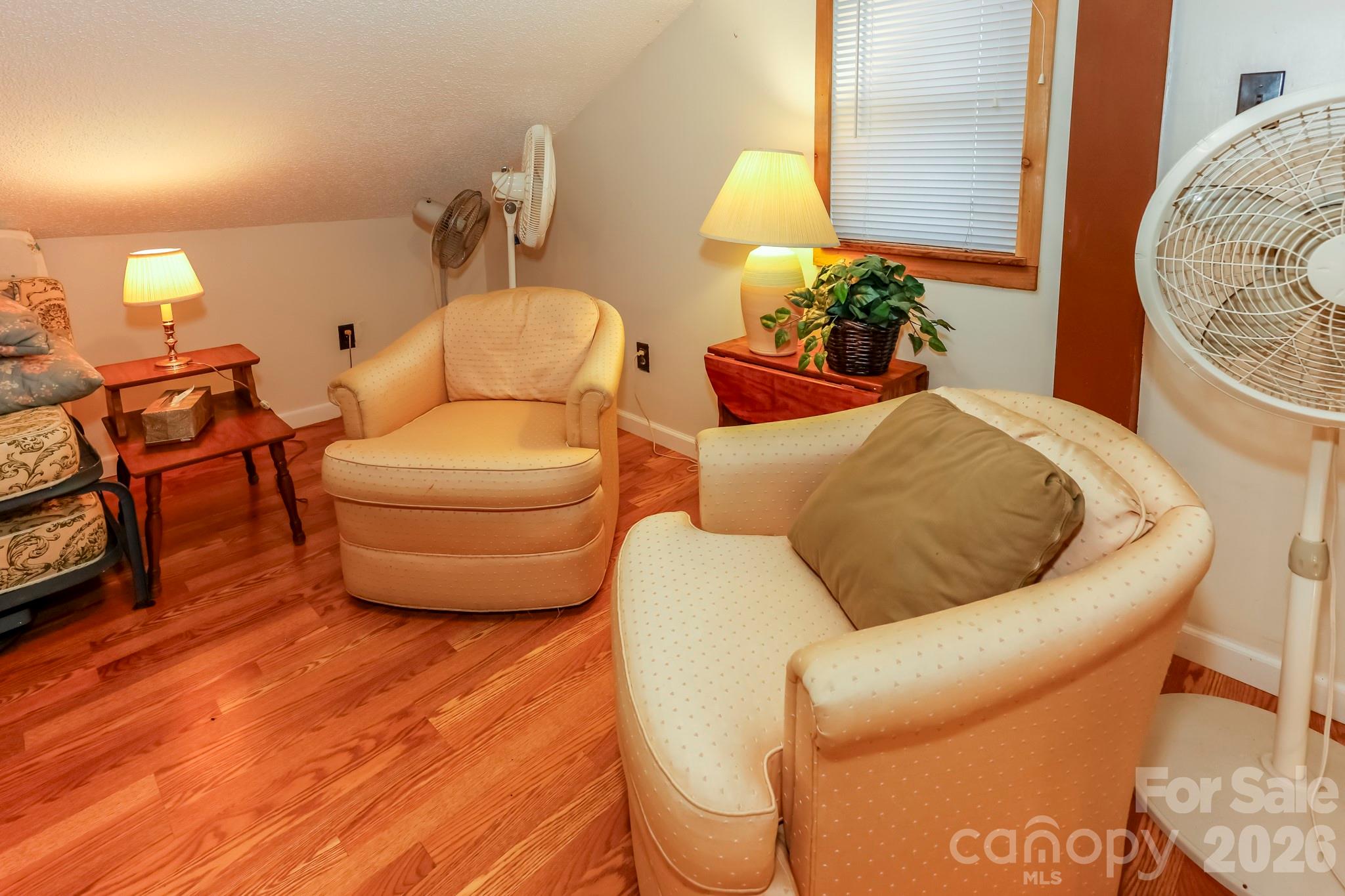201 N Chase Lane Rutherfordton NC 28139