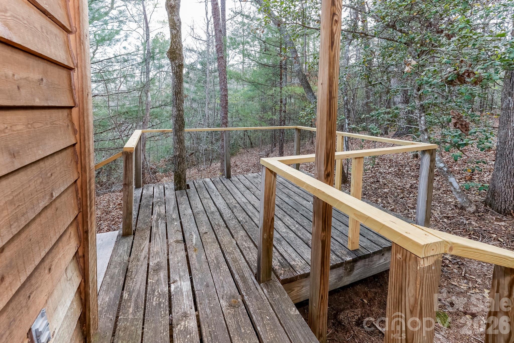 201 N Chase Lane Rutherfordton NC 28139