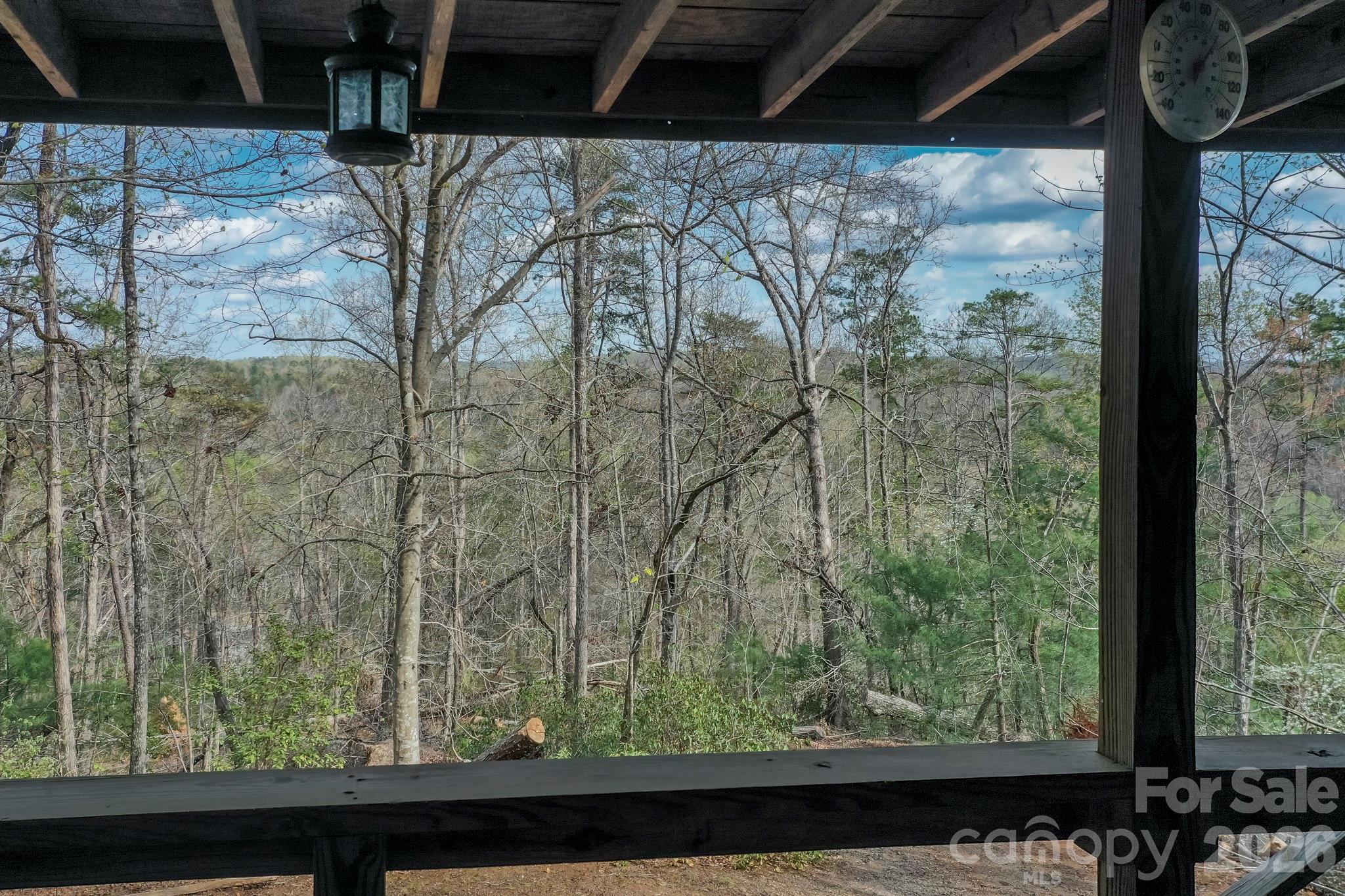 201 N Chase Lane Rutherfordton NC 28139