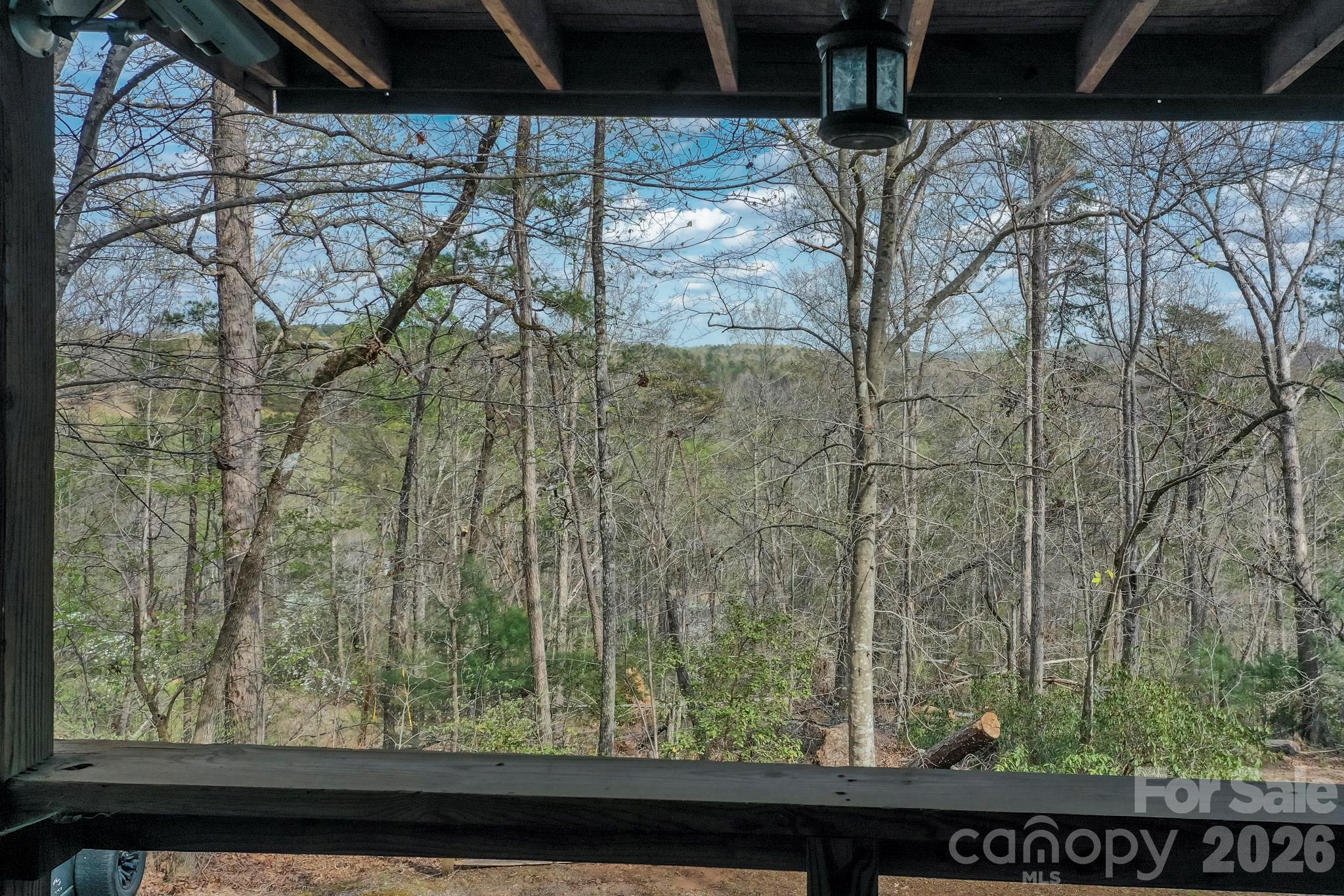 201 N Chase Lane Rutherfordton NC 28139