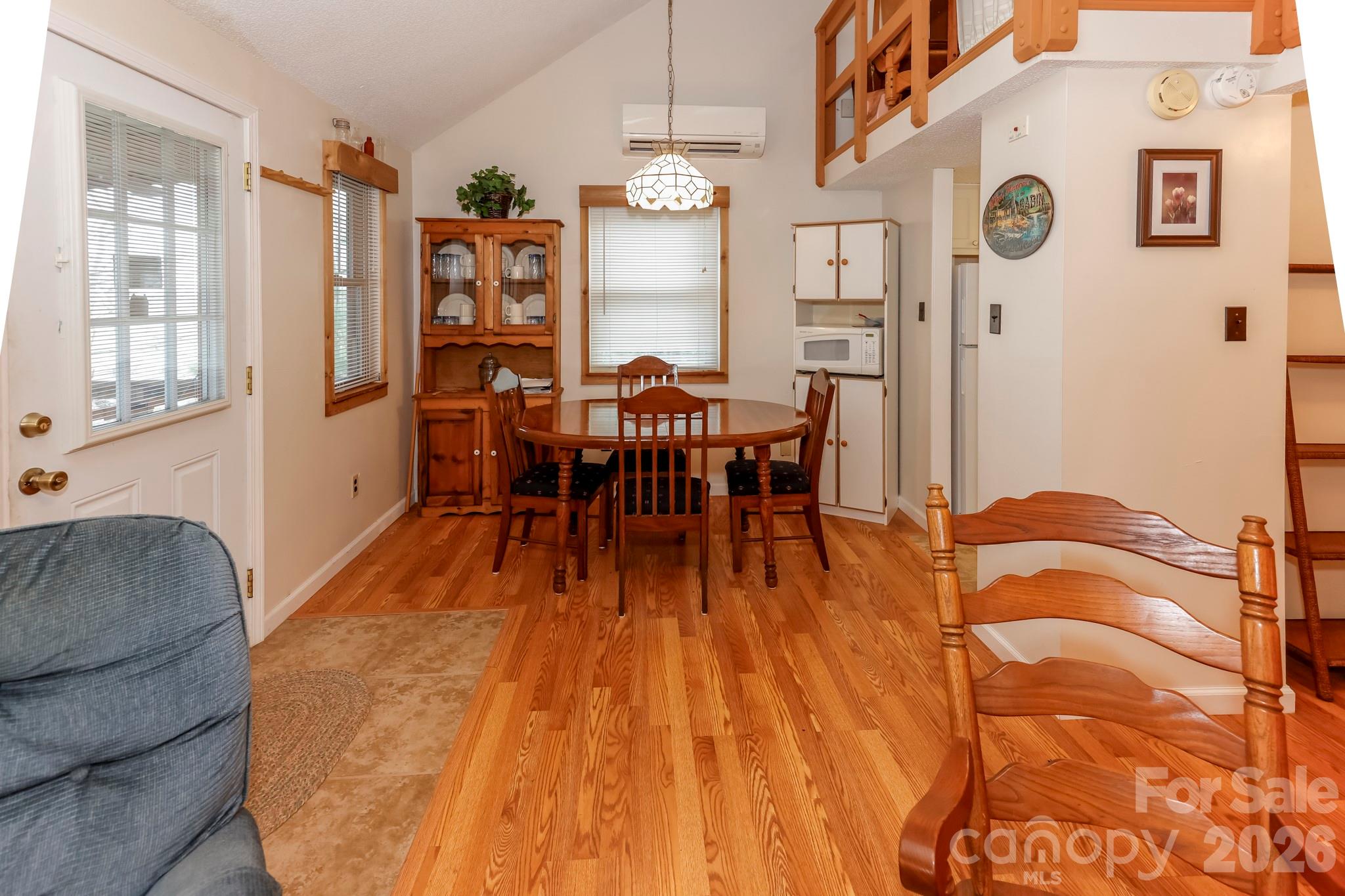 201 N Chase Lane Rutherfordton NC 28139