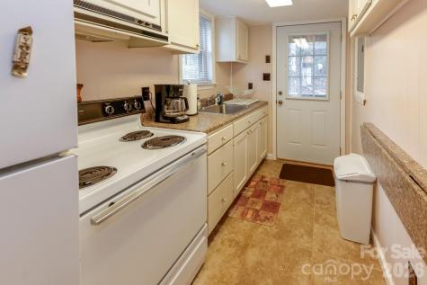 201 N Chase Lane Rutherfordton NC 28139