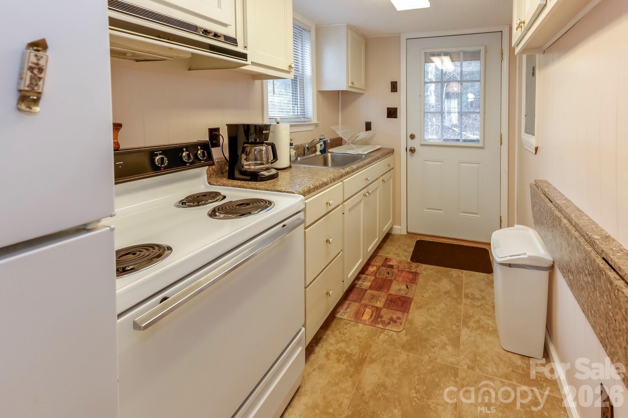 201 N Chase Lane Rutherfordton NC 28139
