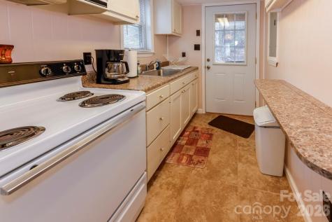 201 N Chase Lane Rutherfordton NC 28139