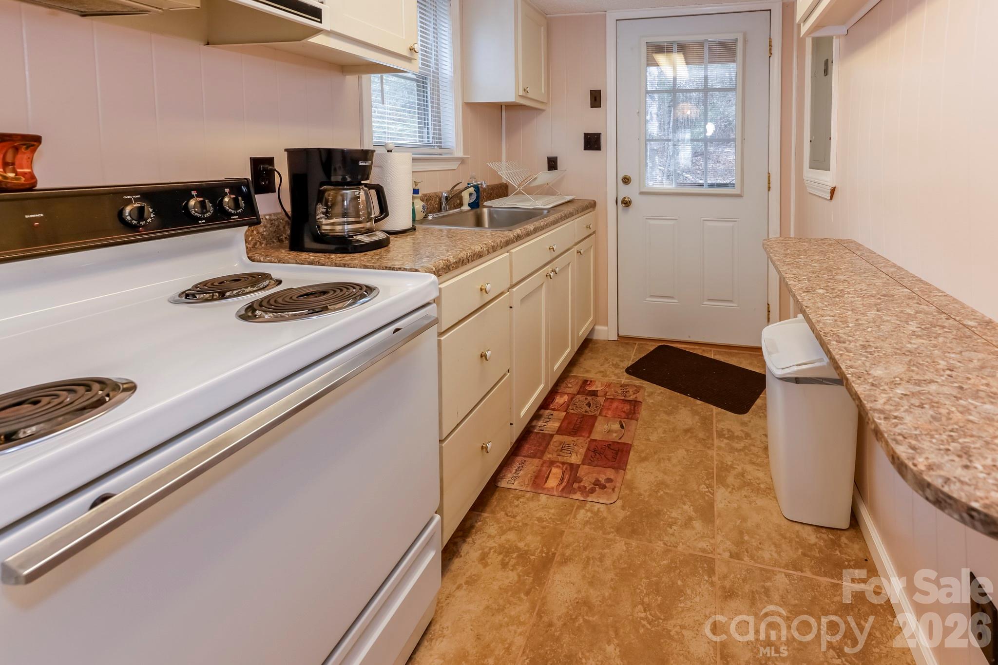 201 N Chase Lane Rutherfordton NC 28139