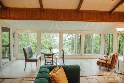 160 Laurel Road Arden NC 28704