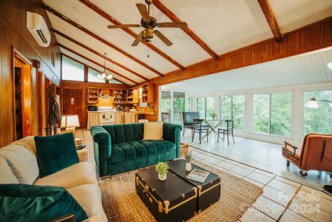 160 Laurel Road Arden NC 28704