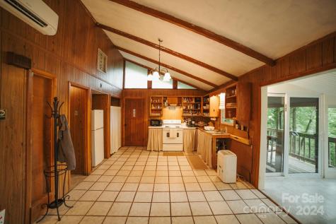 160 Laurel Road Arden NC 28704