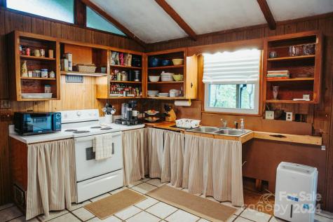 160 Laurel Road Arden NC 28704