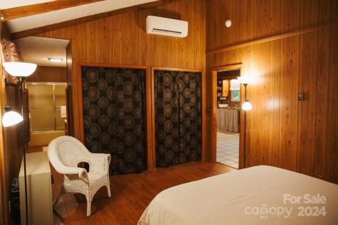 160 Laurel Road Arden NC 28704