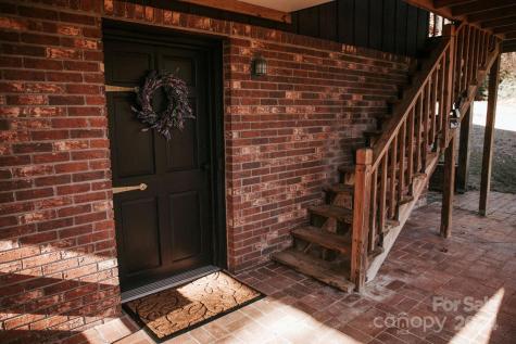 160 Laurel Road Arden NC 28704