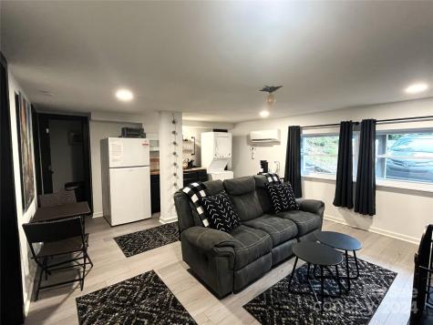 160 Laurel Road Arden NC 28704