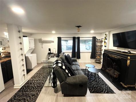 160 Laurel Road Arden NC 28704