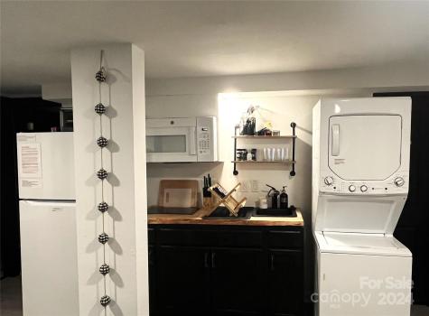 160 Laurel Road Arden NC 28704