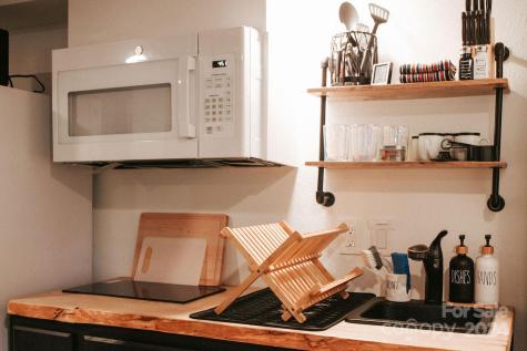 160 Laurel Road Arden NC 28704