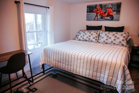 160 Laurel Road Arden NC 28704