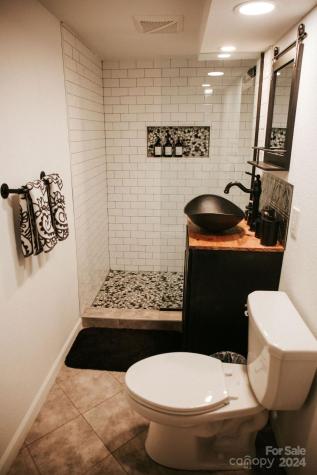 160 Laurel Road Arden NC 28704