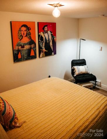 160 Laurel Road Arden NC 28704