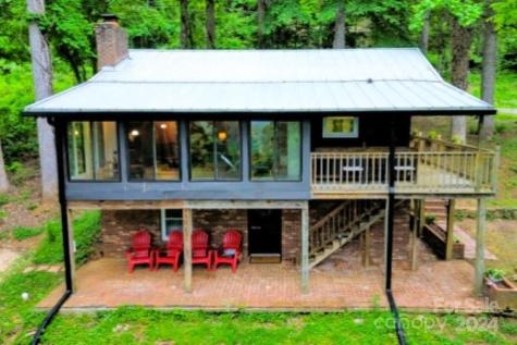 160 Laurel Road Arden NC 28704