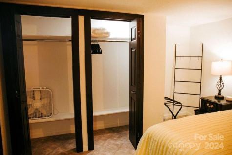 160 Laurel Road Arden NC 28704